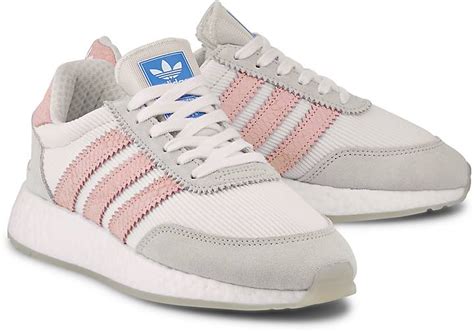 adidas originals i 5923 weiß|adidas i 5923 women's.